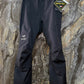 PANTALON CALIDAD TURCA