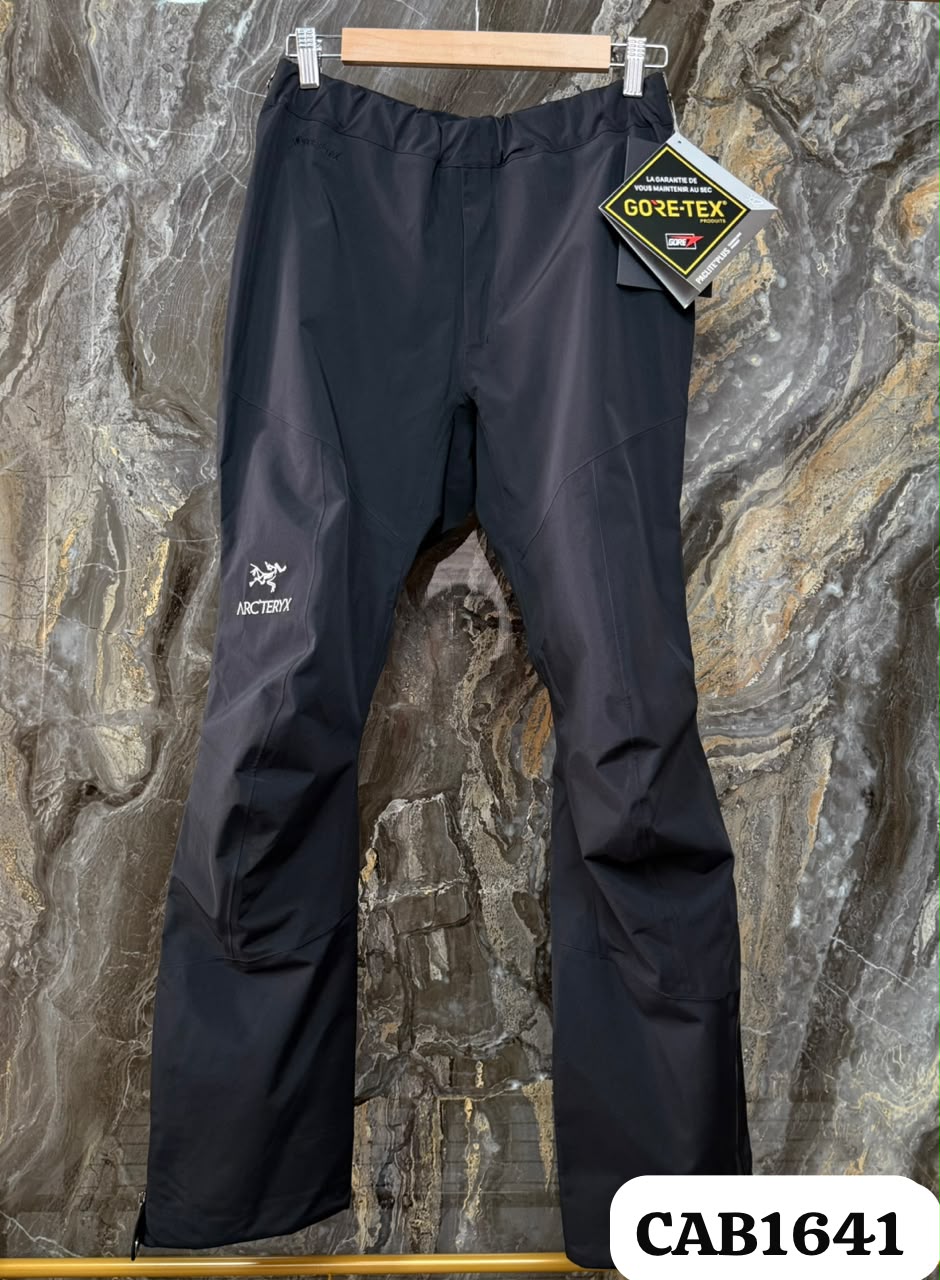 PANTALON CALIDAD TURCA