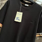 PLAYERA CALIDAD TURCA