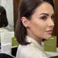 Aretes calidad top