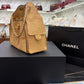 BOLSO CALIDAD G5