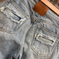 PANTALÓN CALIDAD TOP