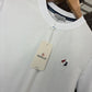 PLAYERA CALIDAD TURCA