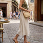 SANDALIA CALIDAD TOP