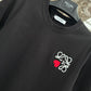 PLAYERA LA MEJOR CALIDAD