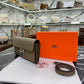 BOLSO TOP QUALITY