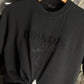 PLAYERA CALIDAD TURCA