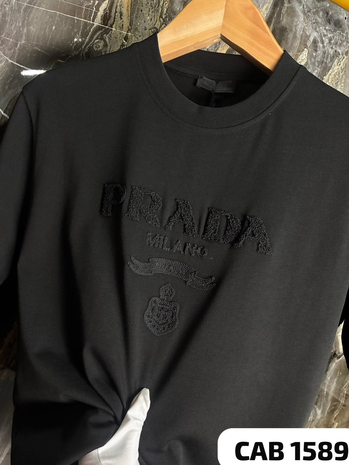 PLAYERA CALIDAD TURCA