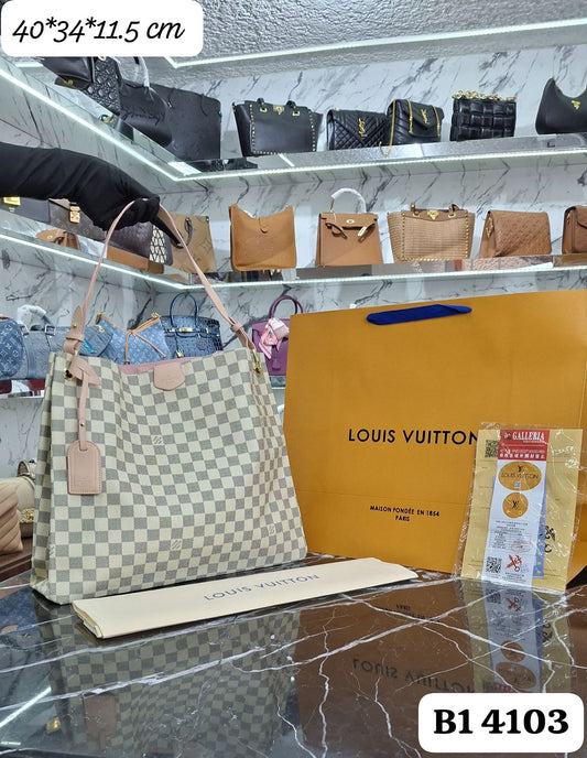 BOLSO LV