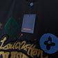 PLAYERA CALIDAD TURCA