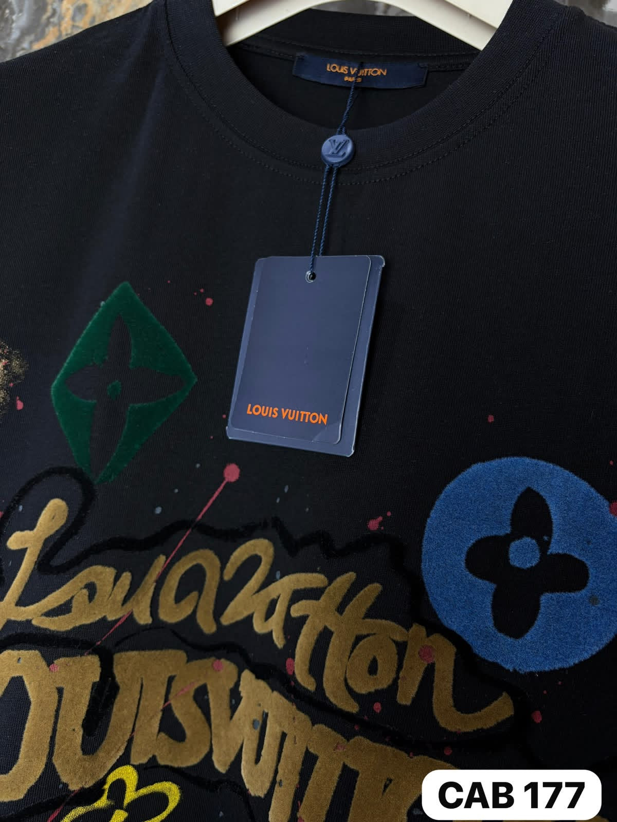 PLAYERA CALIDAD TURCA