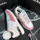 TENNIS CHANEL