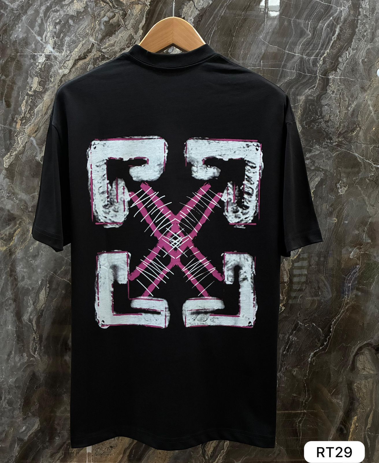 PLAYERA CALIDAD TURCA