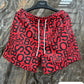 SHORT CALIDAD TURCA