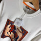 PLAYERA CALIDAD TURCA