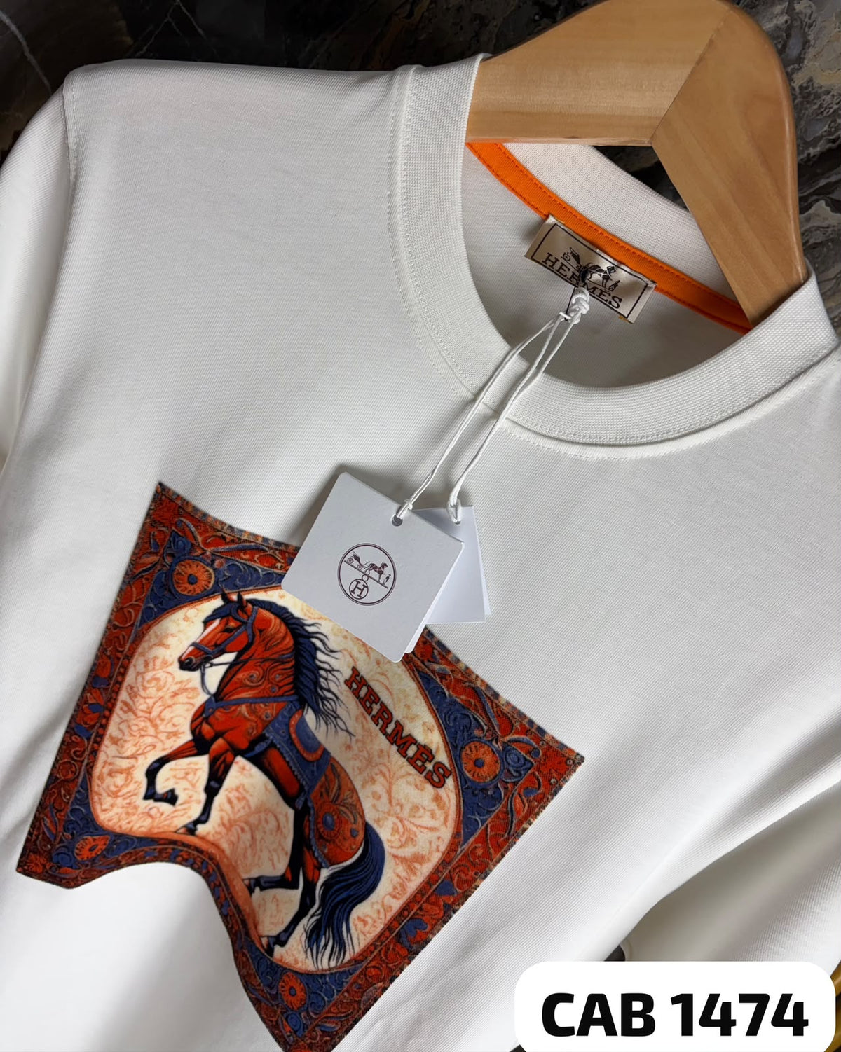 PLAYERA CALIDAD TURCA