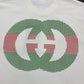 PLAYERA LA MEJOR CALIDAD