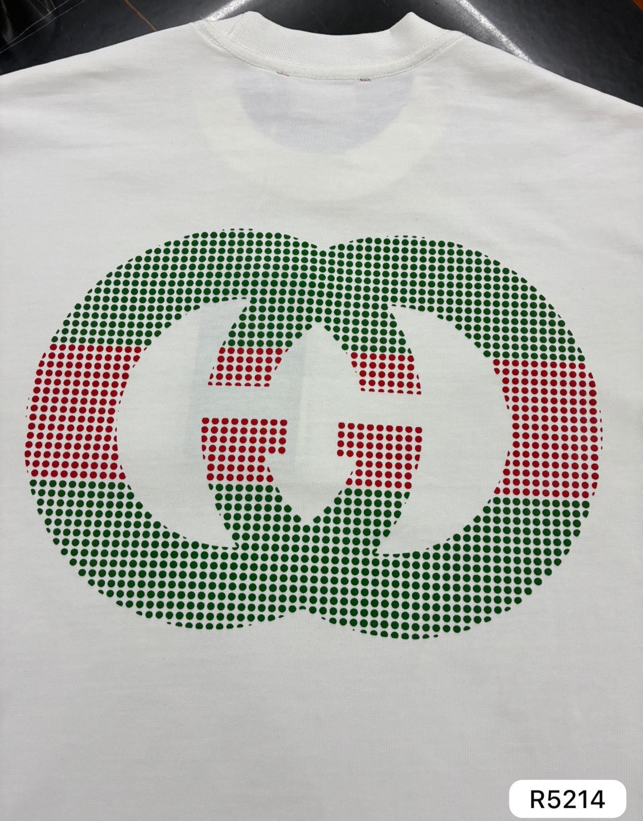 PLAYERA LA MEJOR CALIDAD
