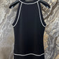 BLUSA CALIDAD TOP