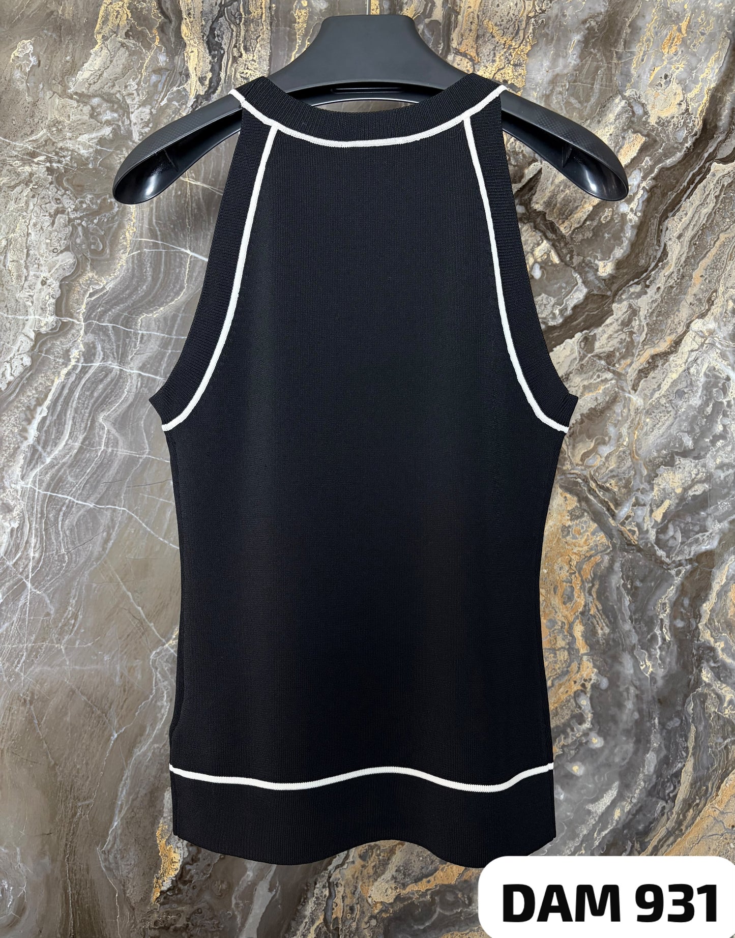 BLUSA CALIDAD TOP