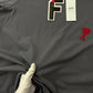 PLAYERA LA MEJOR CALIDAD