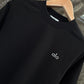 PLAYERA CALIDAD TURCA