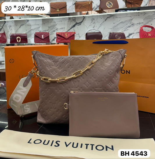 BOLSO LV