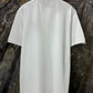 PLAYERA CALIDAD TURCA