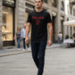 PLAYERA CALIDAD TURCA