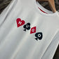 PLAYERA CALIDAD TURCA