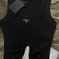 Camiseta cuello redondo