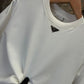 Playera calidad Turca