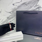 Pulsera calidad top
