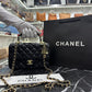 BOLSO CHANEL