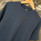 PLAYERA CALIDAD TURCA