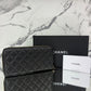 CARTERA CALIDAD G5