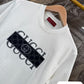 PLAYERA CALIDAD TURCA