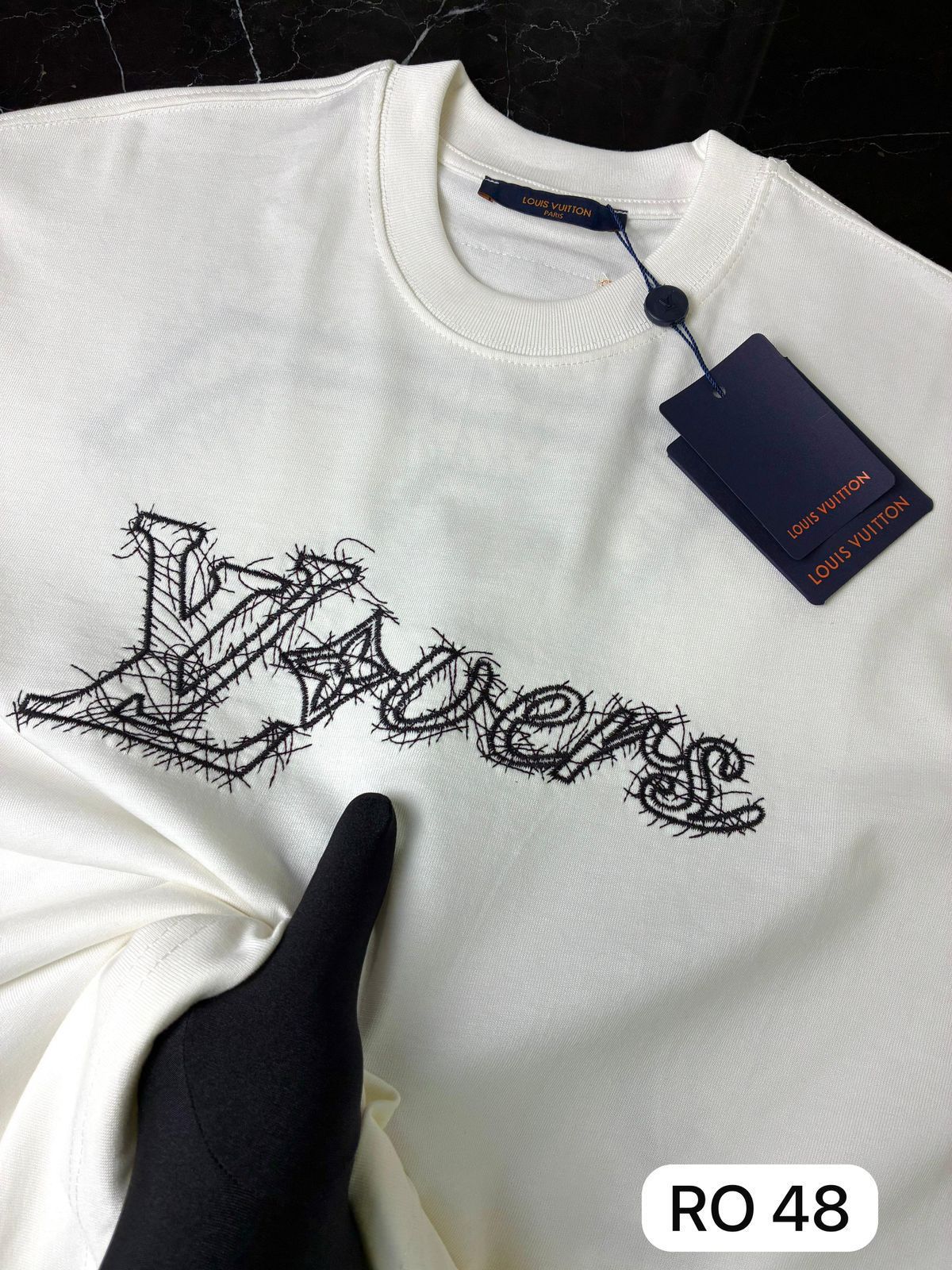 PLAYERA LA MEJOR CALIDAD