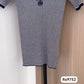 PLAYERA LA MEJOR CALIDAD