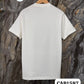 PLAYERA CALIDAD TURCA