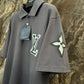 PLAYERA CALIDAD TURCA