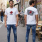 PLAYERA CALIDAD TURCA