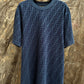 PLAYERA CALIDAD TURCA