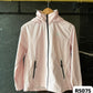 Sudadera calidad Top