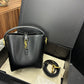 BOLSO CALIDAD G5