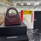 BOLSO CALIDAD G5
