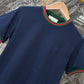PLAYERA LA MEJOR CALIDAD