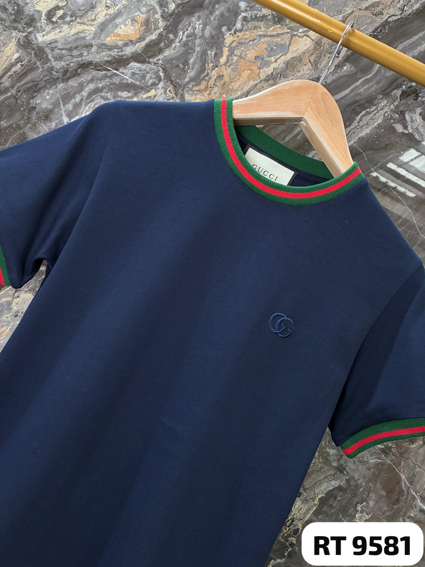 PLAYERA LA MEJOR CALIDAD