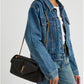 BOLSO CALIDAD TOP