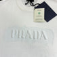 Playera calidad Turca